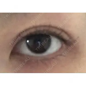 表参道スキンクリニック 表参道スキンクリニック 名古屋院（DAILY SKIN CLINIC提携院）口コミ