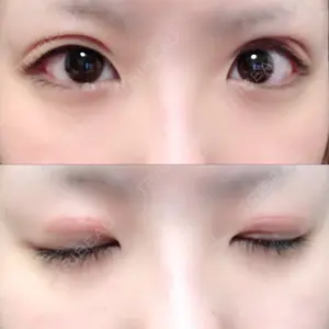 口コミ