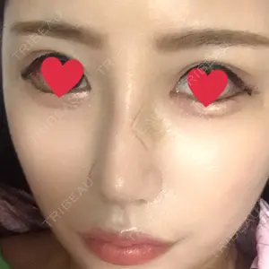 口コミ
