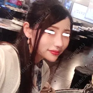 口コミ