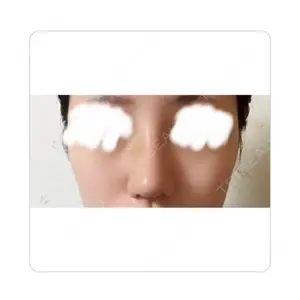 口コミ