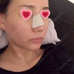 グランド整形外科口コミ