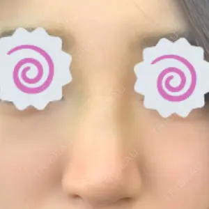 口コミ