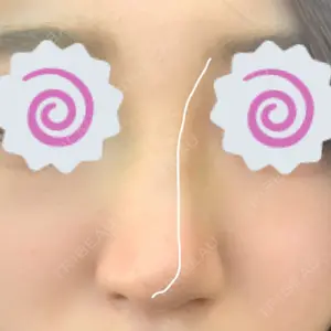 口コミ