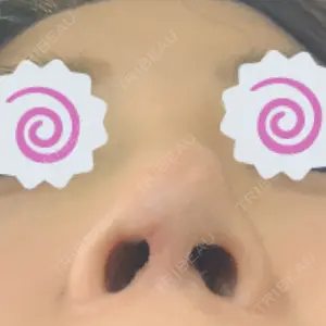 口コミ