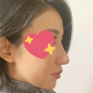 口コミ