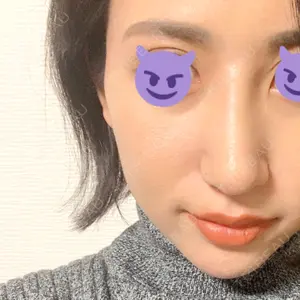 口コミ
