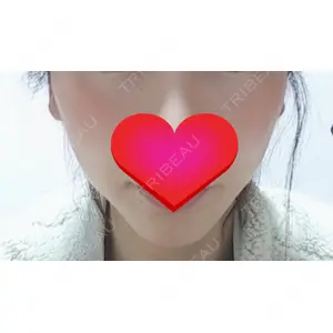 口コミ