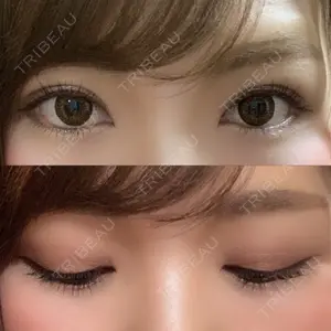 口コミ