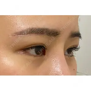 Lovelyan整形外科口コミ