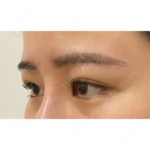 Lovelyan整形外科口コミ