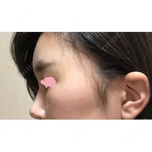 口コミ