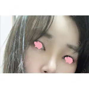 口コミ