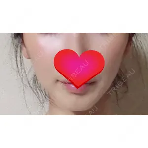 口コミ