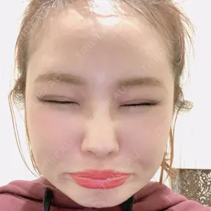 口コミ