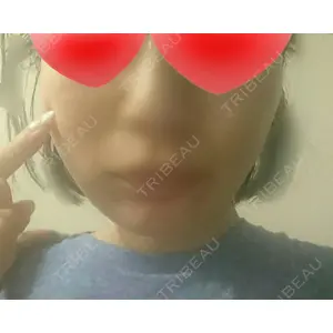 口コミ