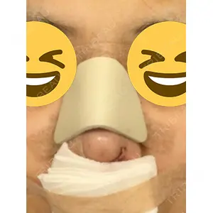 マーブル美容整形外科の
