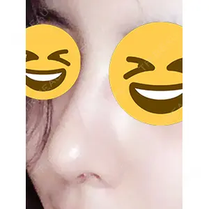 マーブル美容整形外科の