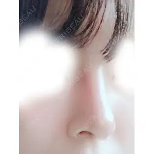 マーブル美容整形外科の