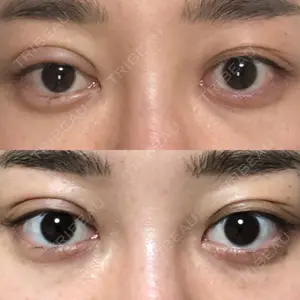 湘南美容クリニック 新宿本院の