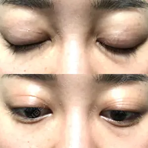 湘南美容クリニック 新宿本院の