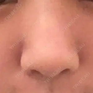 東京ヒルズクリニックの口コミ