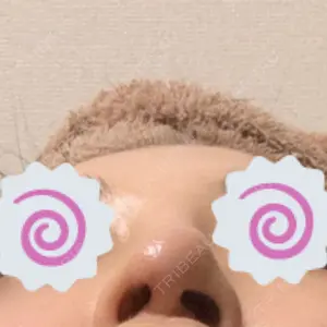 口コミ