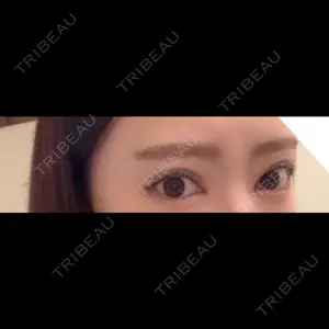 Lovelyan整形外科口コミ