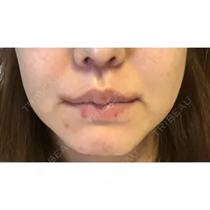 清潭女神美容外科の