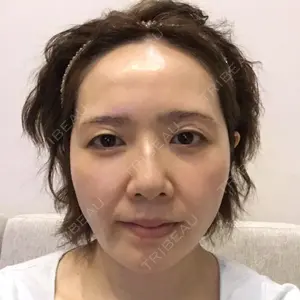 口コミ