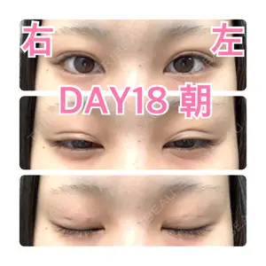 口コミ