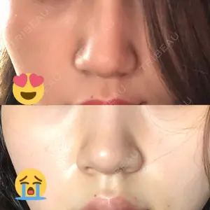 口コミ