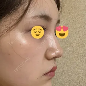 口コミ