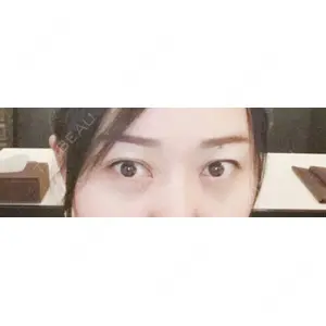 マーブル美容整形外科の