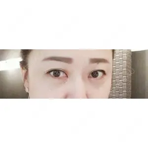 マーブル美容整形外科の