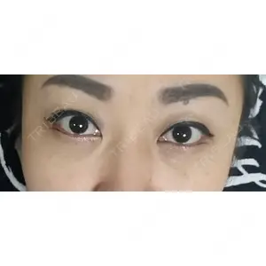 マーブル美容整形外科の