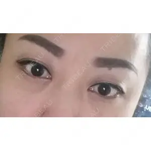 マーブル美容整形外科の