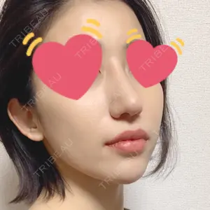 口コミ