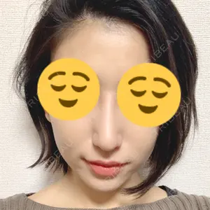 口コミ