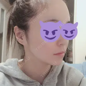 口コミ