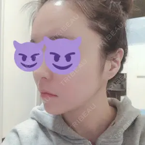 口コミ