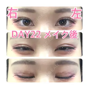 口コミ