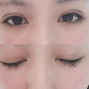 口コミ