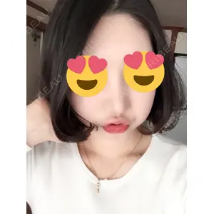 マーブル美容整形外科の