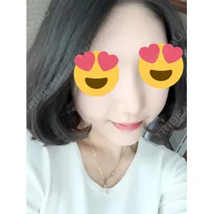 マーブル美容整形外科の