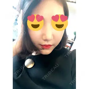 マーブル美容整形外科の