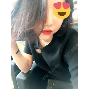 マーブル美容整形外科の