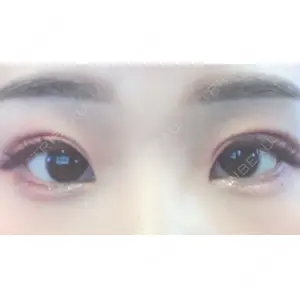 湘南美容クリニック 浜松院の