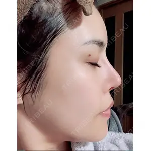 View美容整形外科口コミ