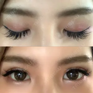 湘南美容クリニック 湘南美容歯科 大阪心斎橋院口コミ